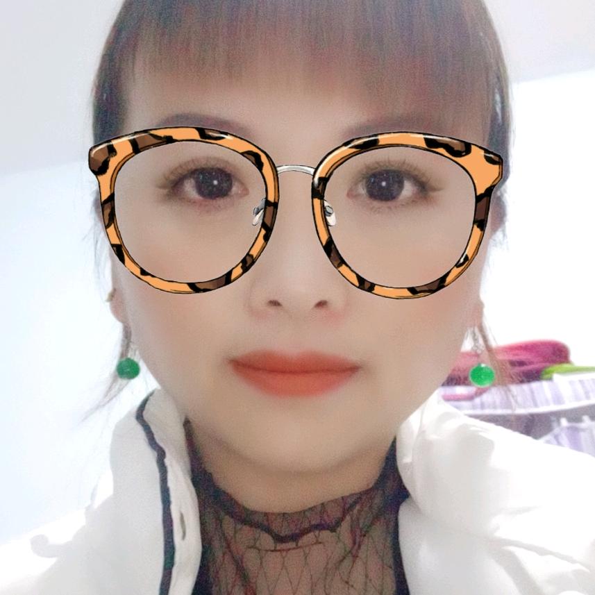 辛奕宁