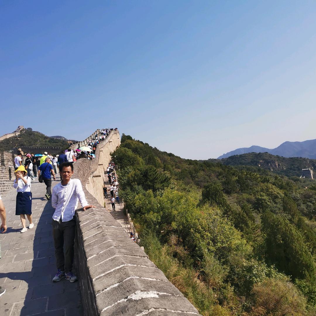 @桂林装修哥（励志前行）