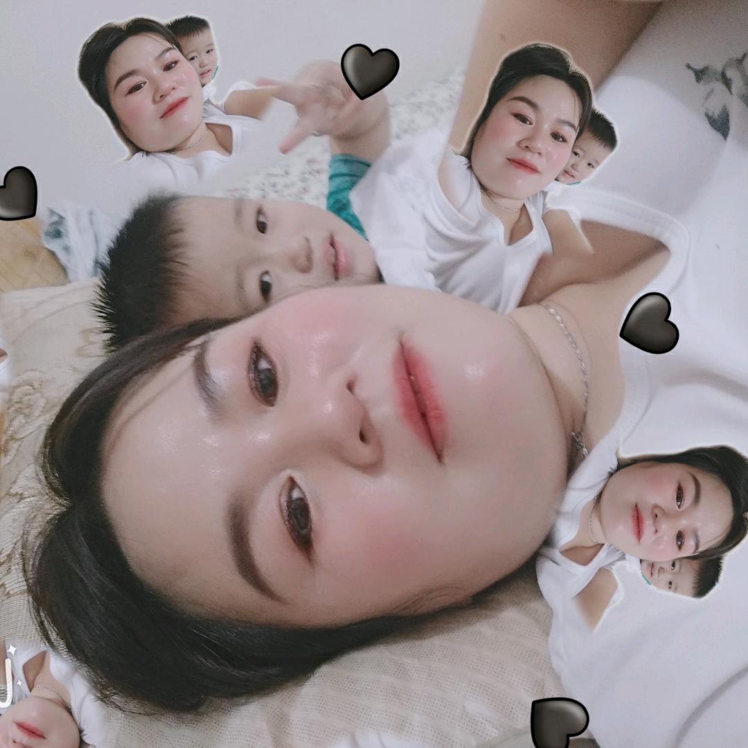 纯雪傲梅