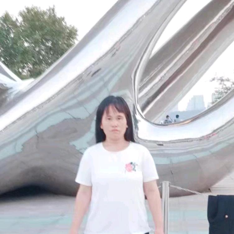 高价回收各种废品和厂里面各种废品