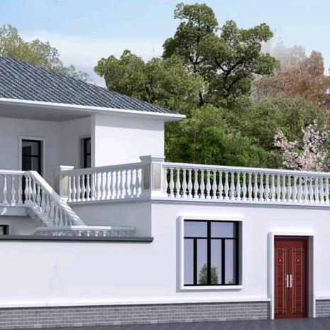 用户重庆万州长滩草堂秦龙芳