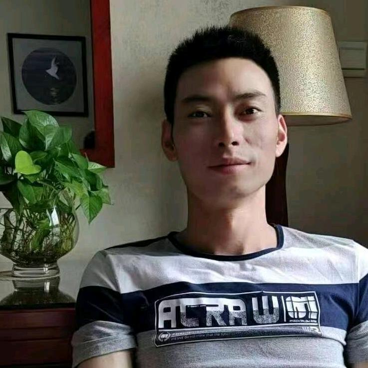 回忆