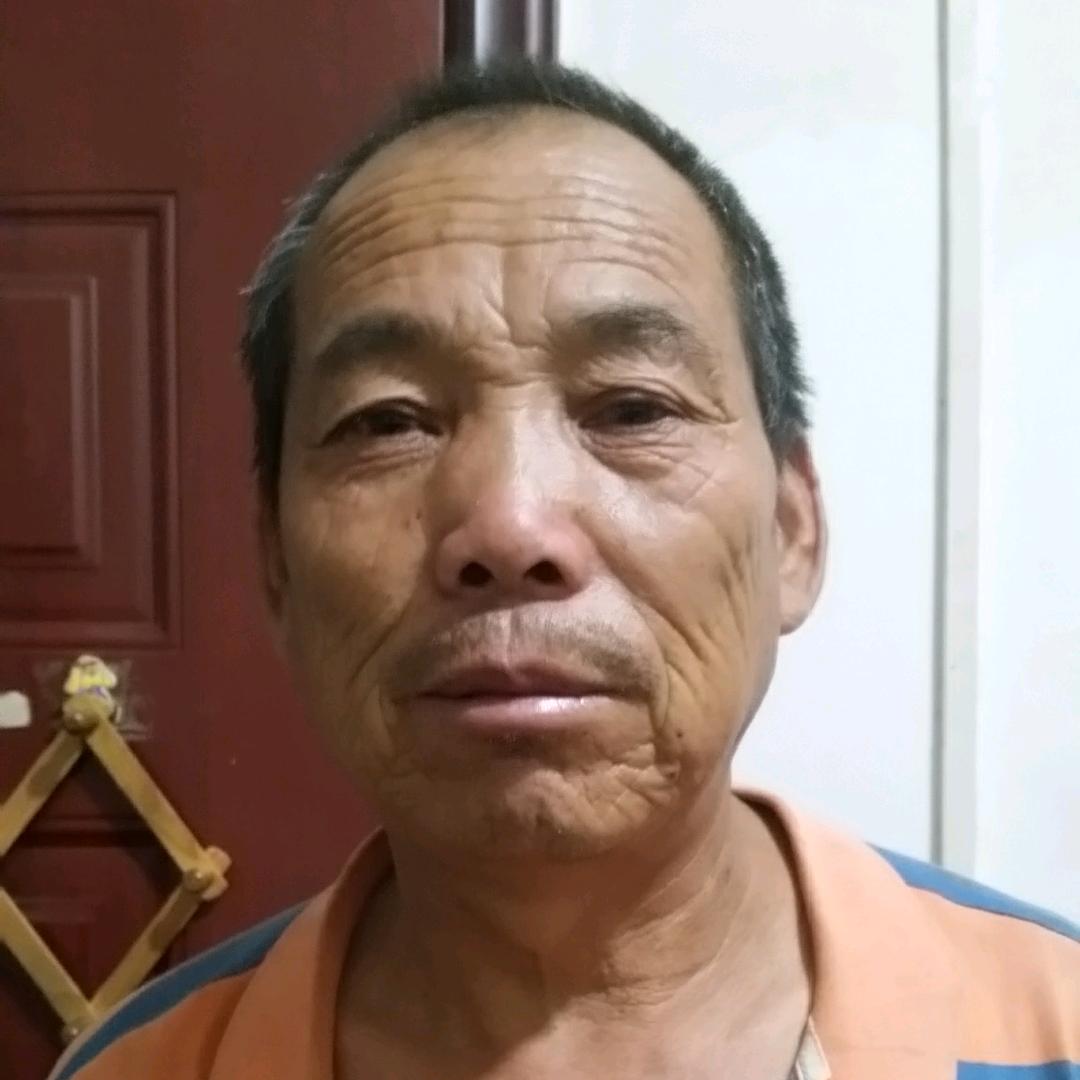 刘家老牛
