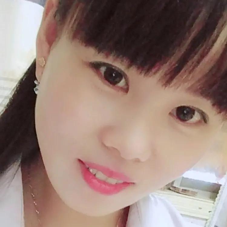 星语