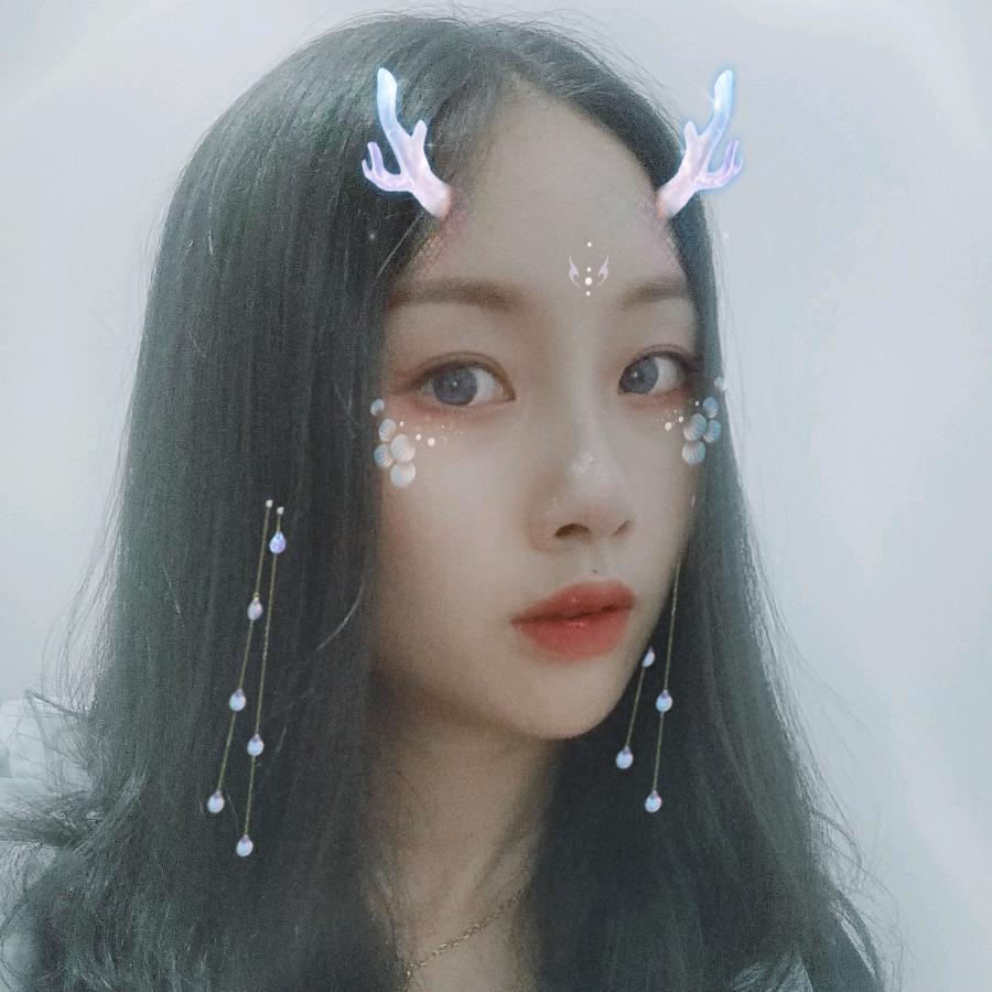 冰淇淋三宝妈