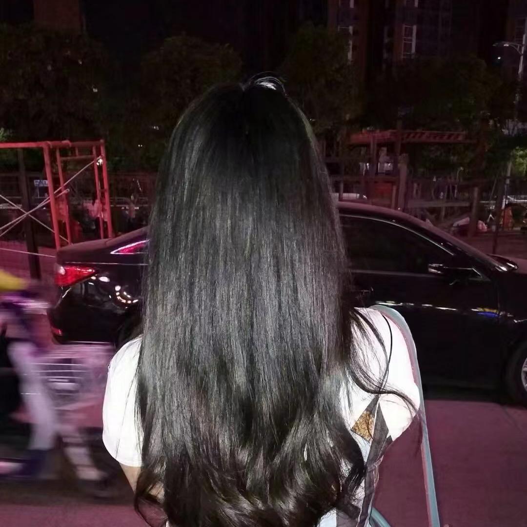 🌸花花🌸