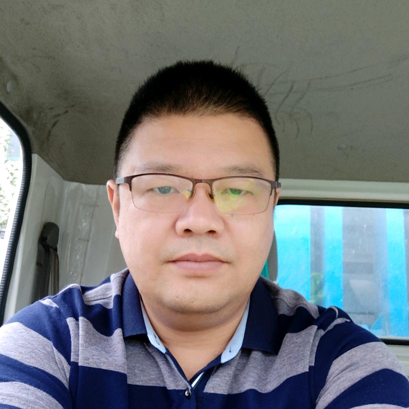 37.5°(小烧不算骚）