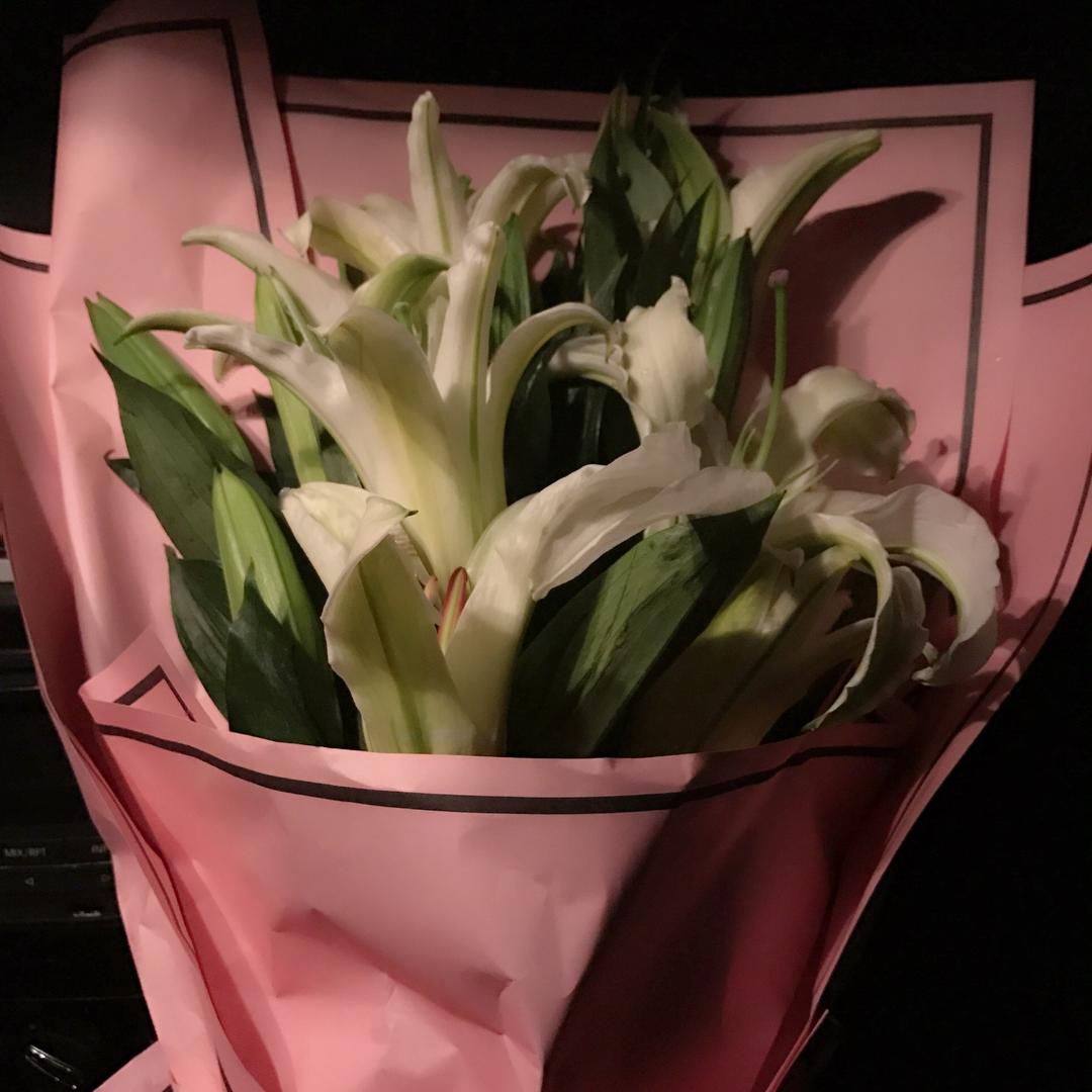 💔💔💘€