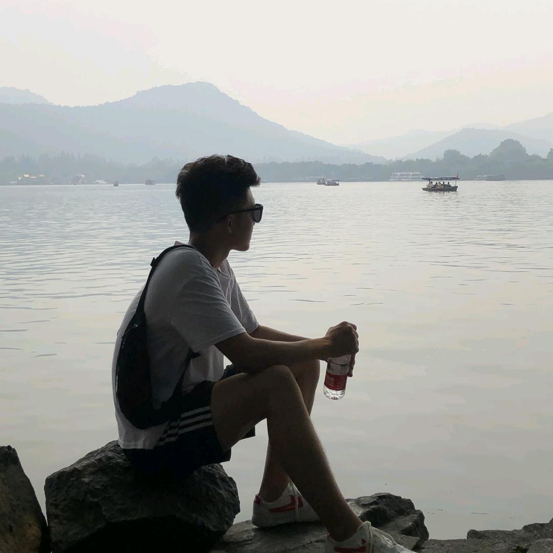 小雷同志仍需努力💪