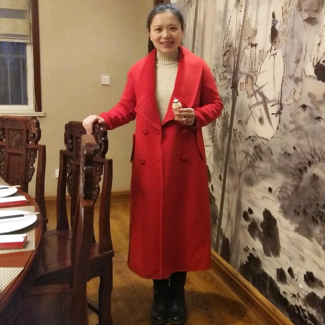 暖暖😇