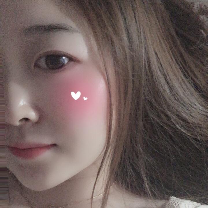 洁儿 🍔