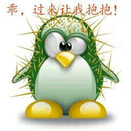 人气不行气人行