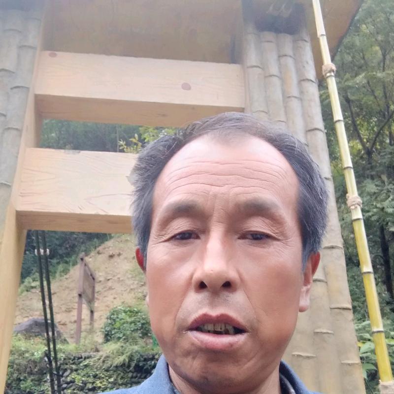 秋风