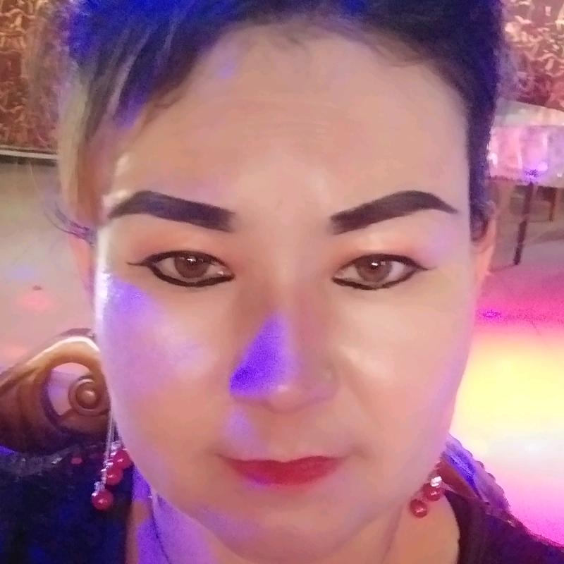 用户2430538177730