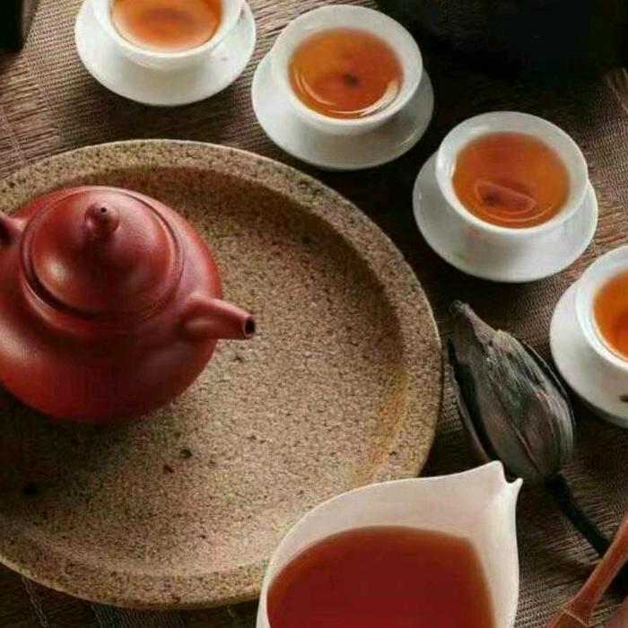 用户5246100180906杨哥