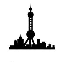 免拆模板建房