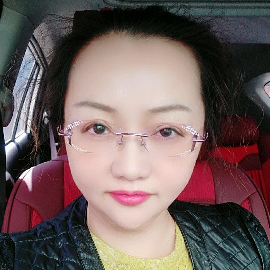 呼伦贝尔牙克石市自由自在食品店