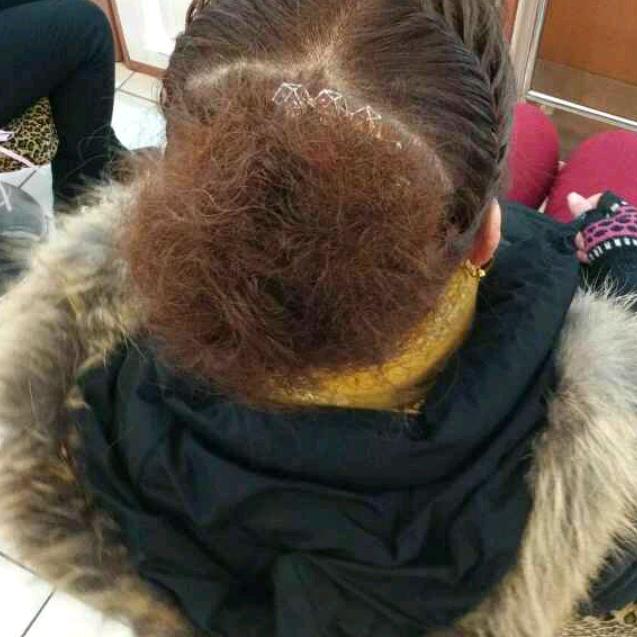 海阔天空