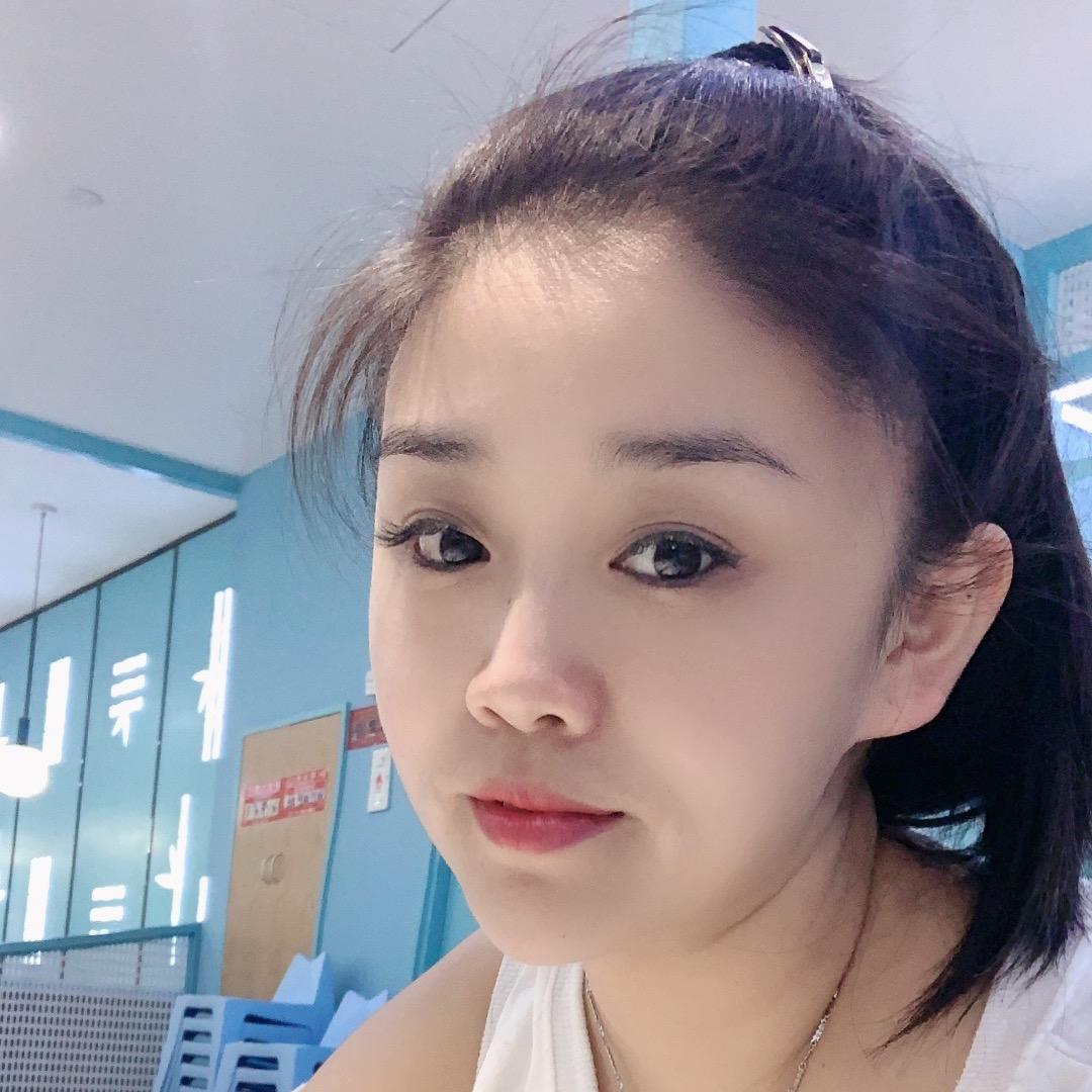 绥阳九龙橙淼童装