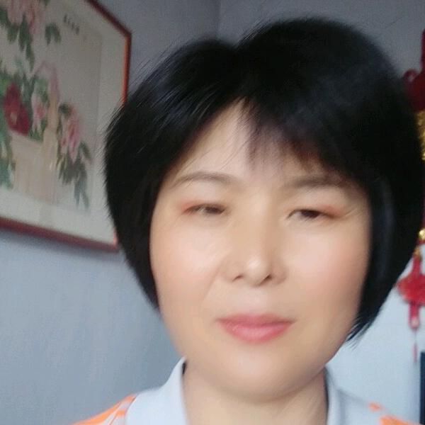 温柔