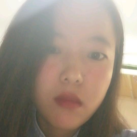 波妞喜欢宗介