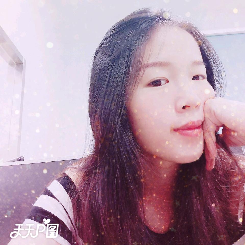 糯玉米🌽