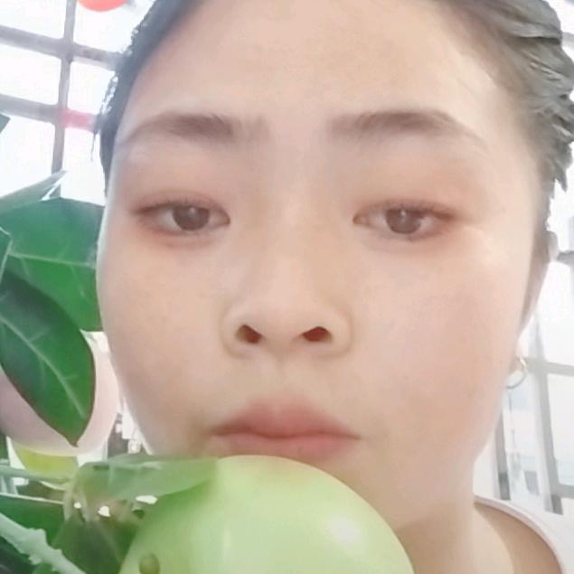 幸福的明天