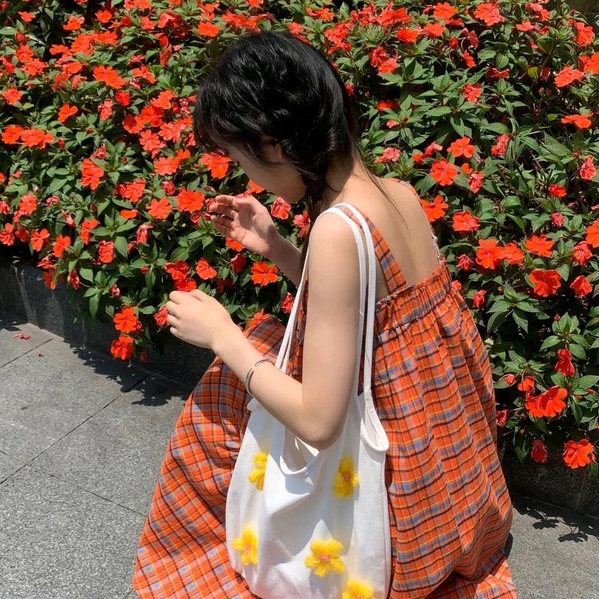 hani不是honey