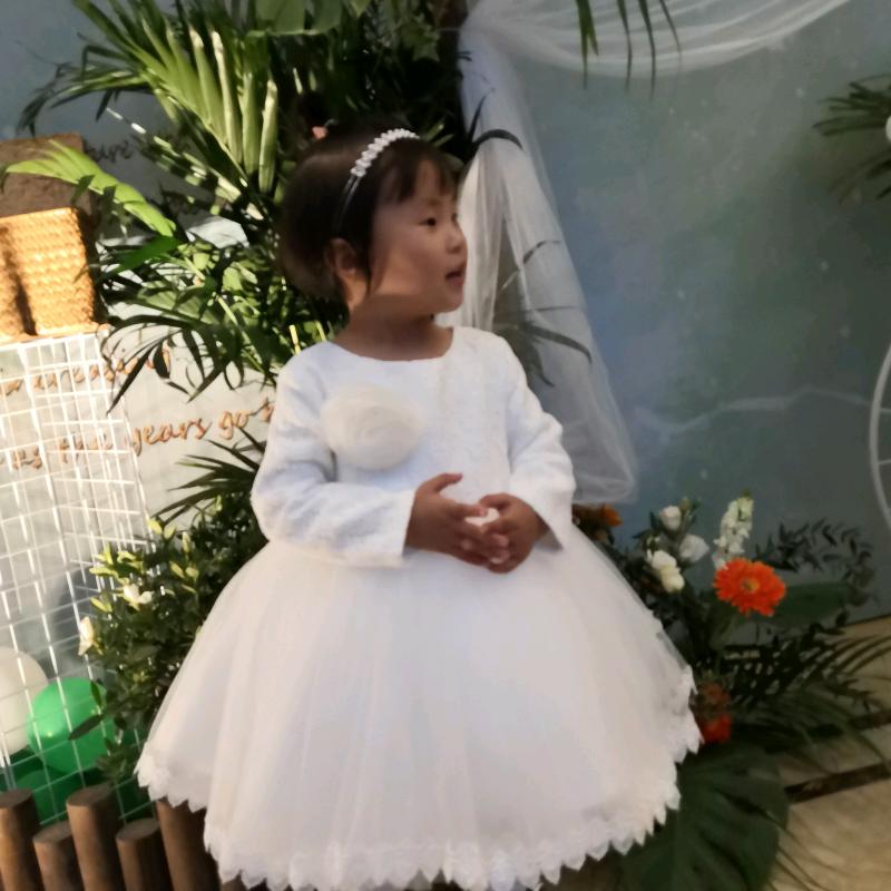 江苏如东养猪小农场