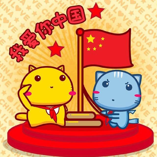风儿