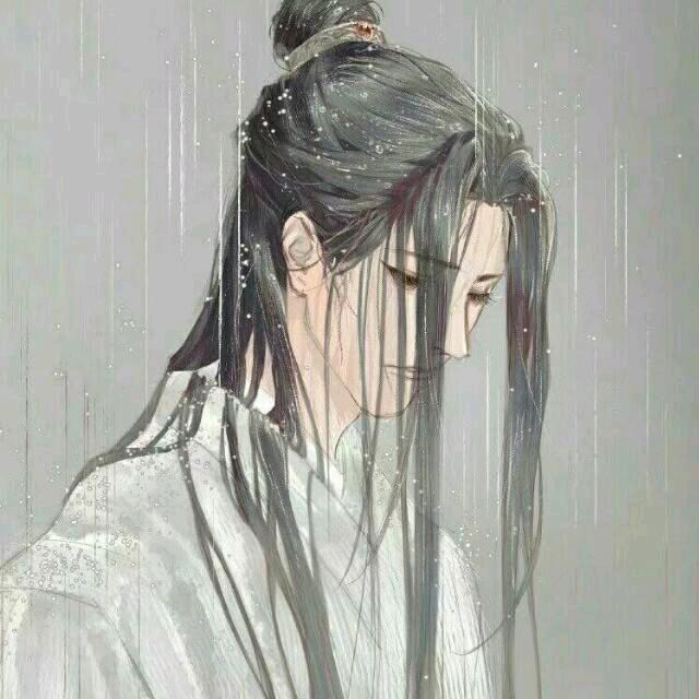 睦月