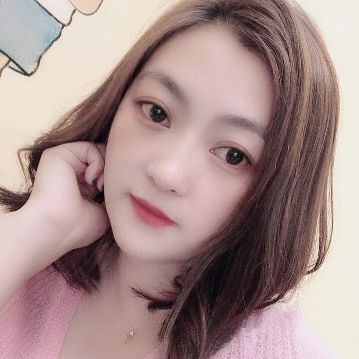 莓心莓肺