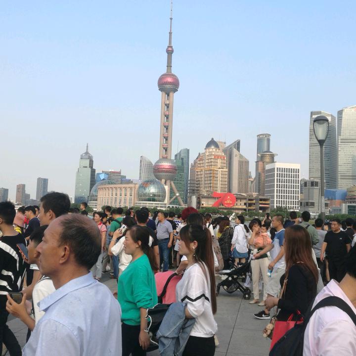 ZHANG