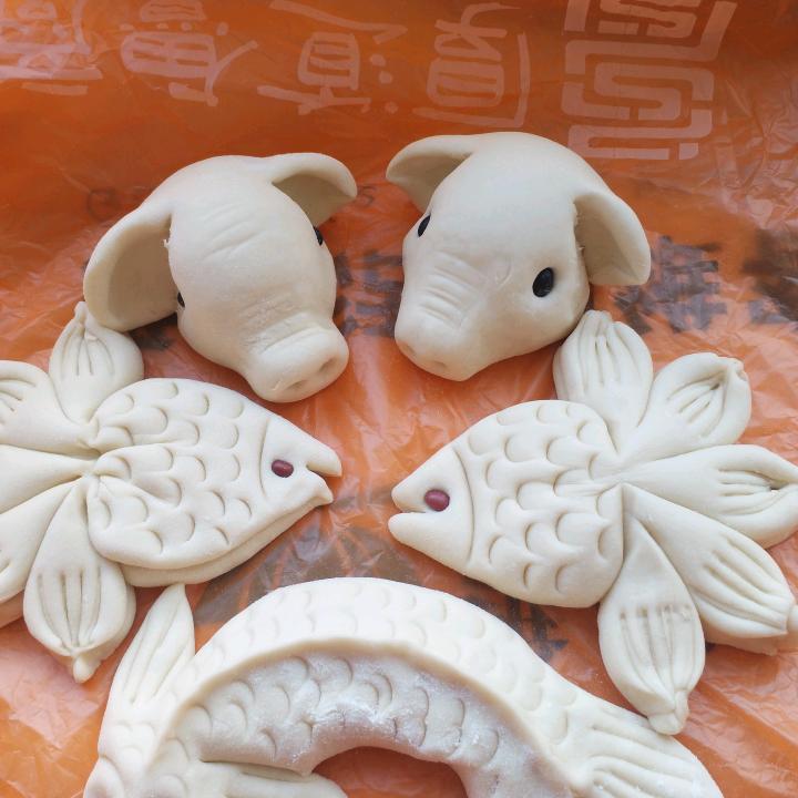 平安健康姐