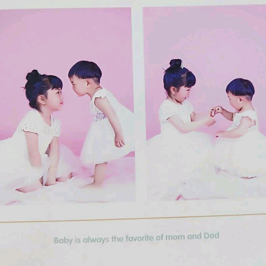 (๑得•̀ㅁ梦•́ฅ为,✧ 鱼）