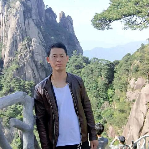 浙江俊磊彩印包装有限公司