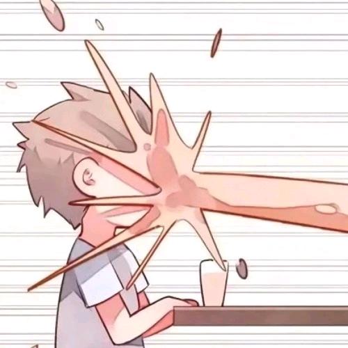 愿时光清浅，许你安然。