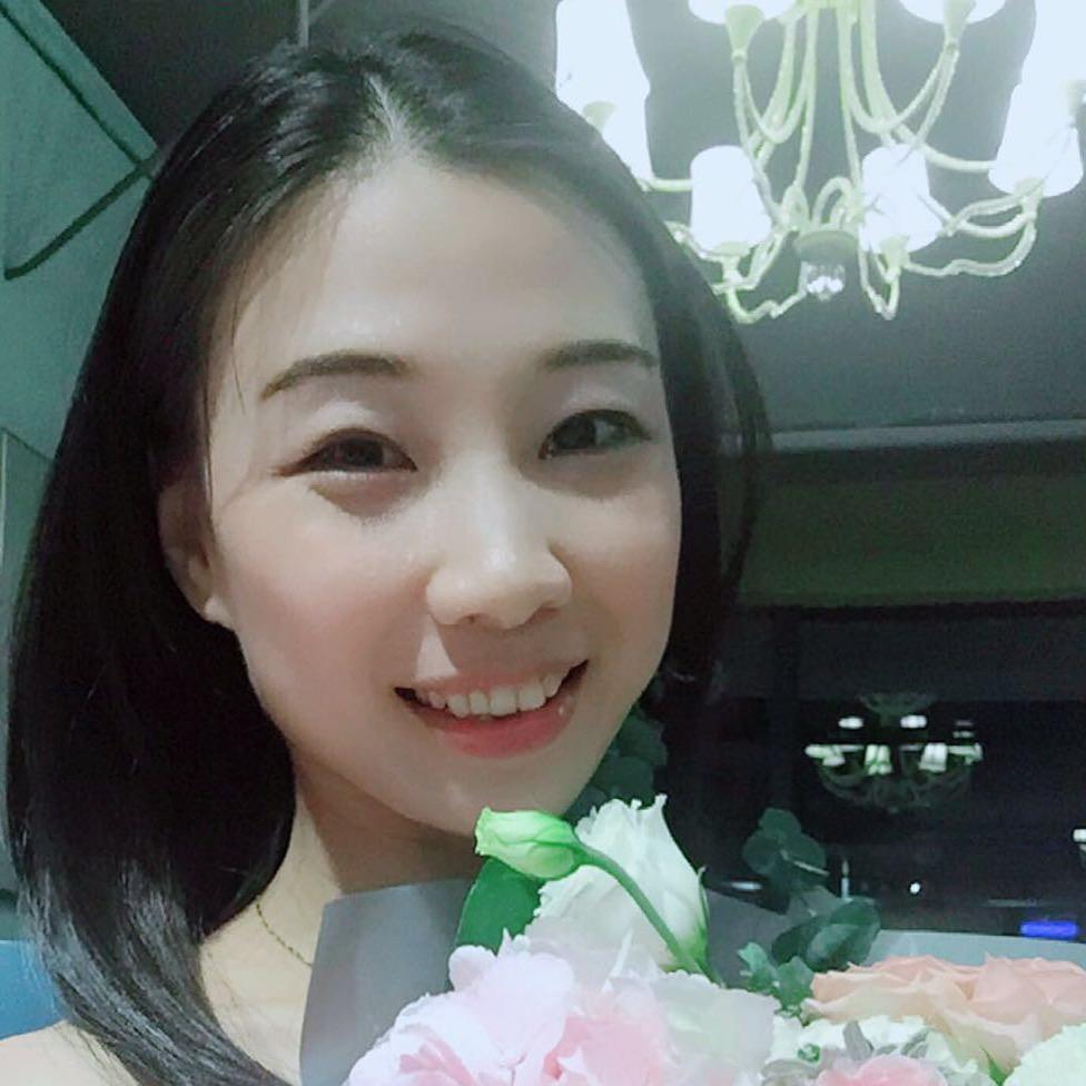 小熊没有饼干