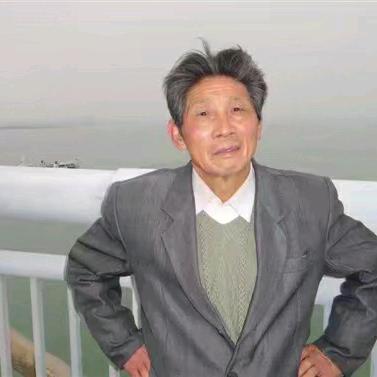 太阳