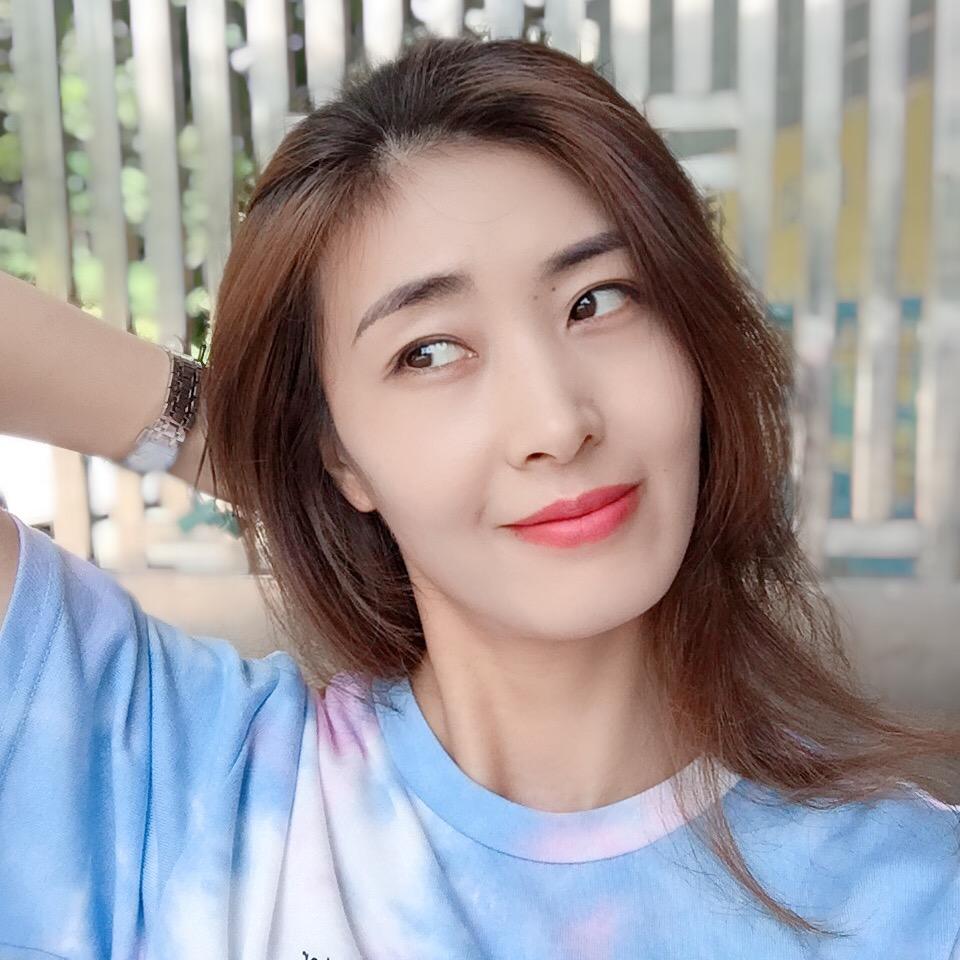 小孟