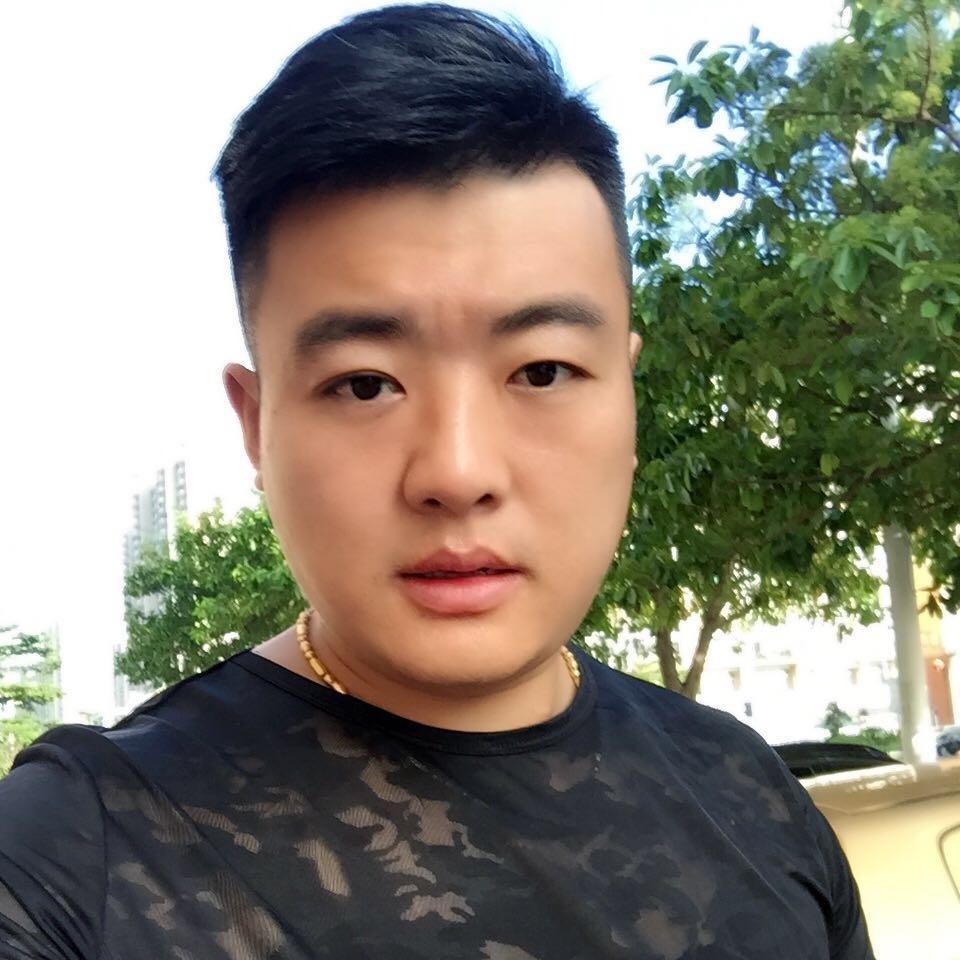 阿元