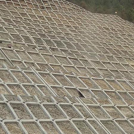 西施建筑劳务有限公司