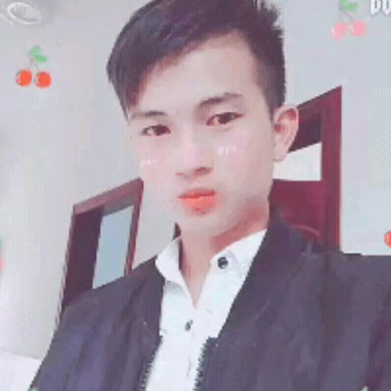 ꦿ࿐半᭄根ღ᭄烟ꦿ࿐