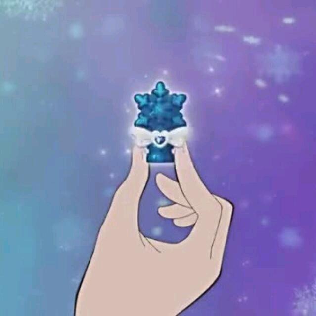心心