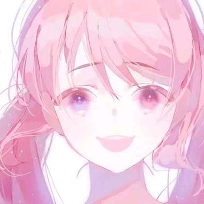 沐曦呐