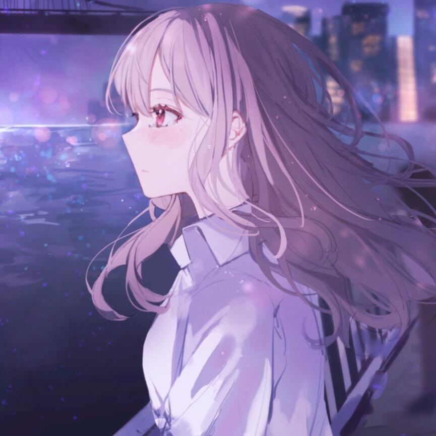 沫然