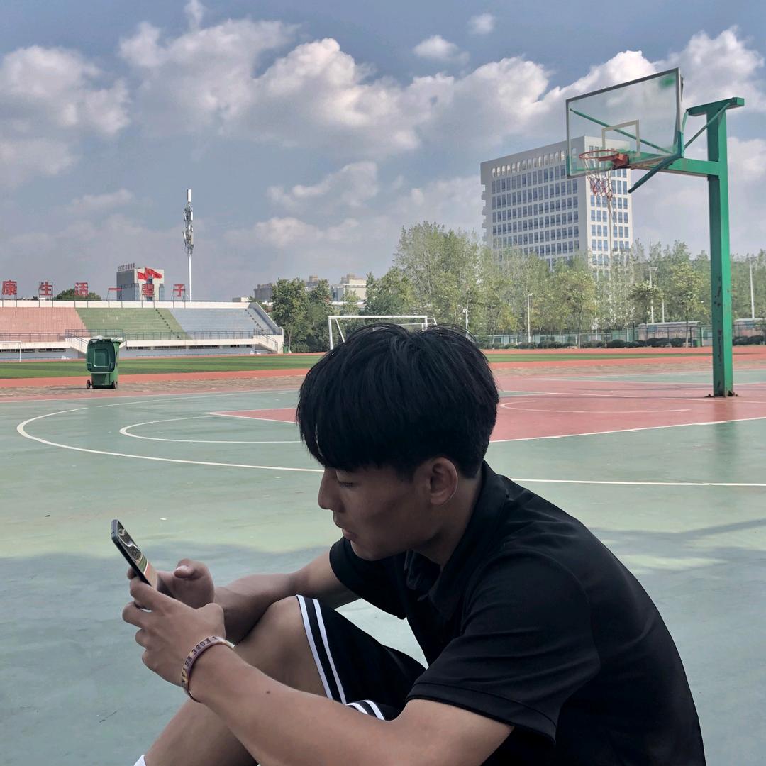 我真是枫哥🍀@抖音