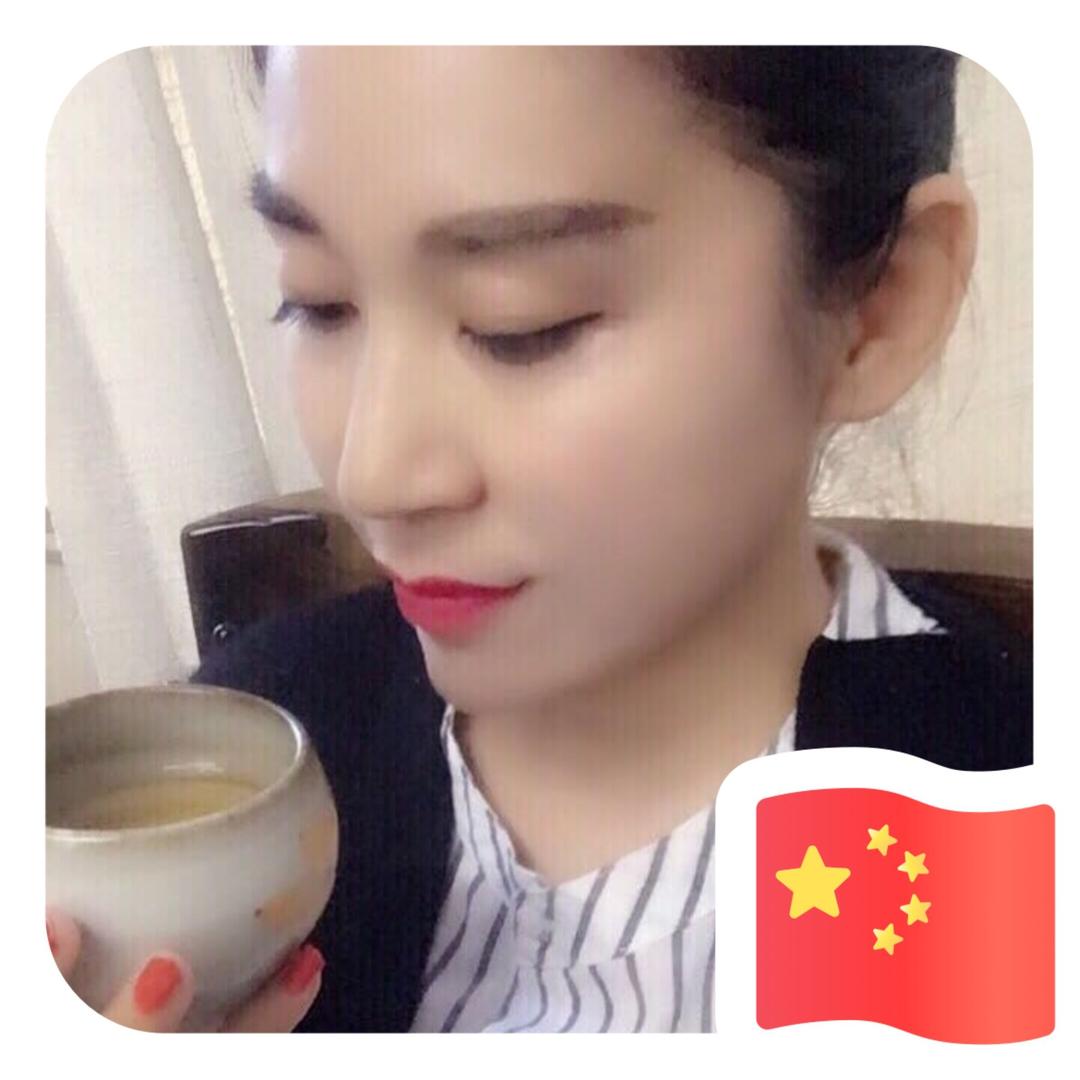 玲公主美肤逆龄
