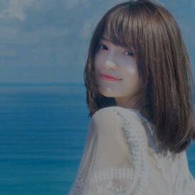 燕～姐