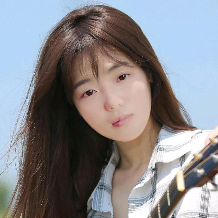 紫藤花开